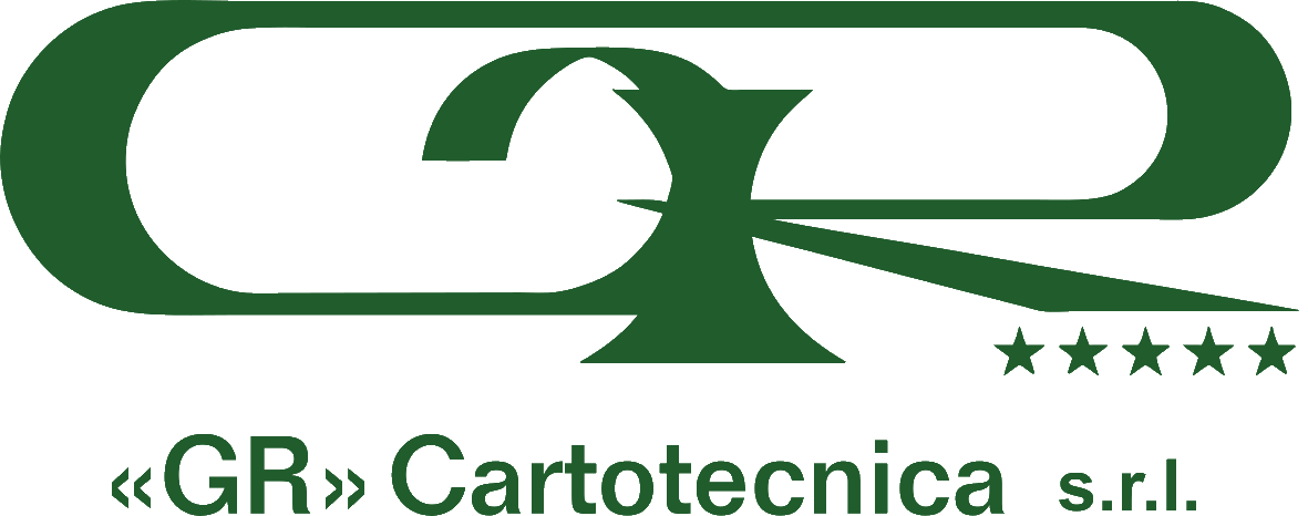 GR Cartotecnica